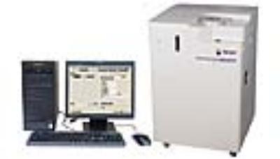 ����̼����