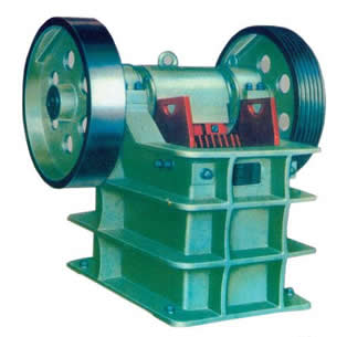 ��ʽ�����