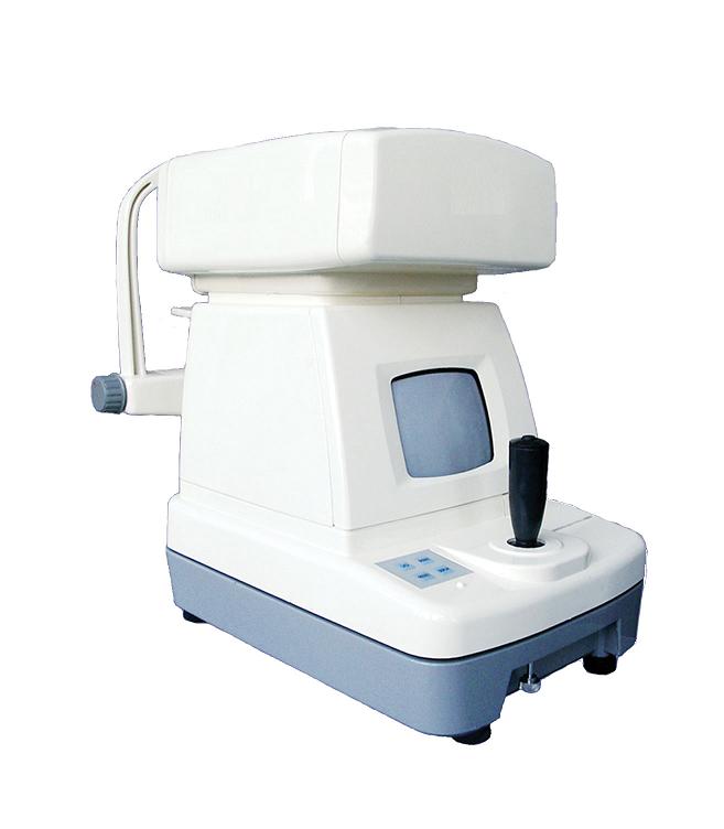 �����/���������