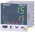 ������ʾ������