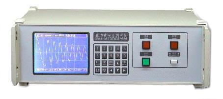 ����ʽ�Ѽ��� �Ѽ���