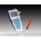 ��Яʽ�ܽ���������/�ܽ���������/�ܽ��������