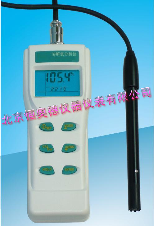 ��Яʽ�ܽ���������/��Яʽ�ܽ�����/��Яʽ�ܽ��������/��ЯDO������/��ЯʽDO�����/��Яʽ����