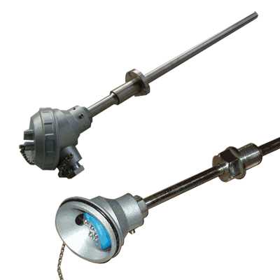 һ�廯�¶ȱ�����