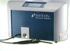 Ecotec E3000���������©�� �ͺ�:MTR8-E3000 ��ţ�M398407