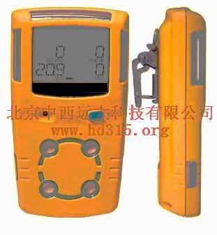 ����һ�������ǣ�һ����̼�����⡢�״��� �ͺ�:NJBW-MC31SA ��ţ�M398380