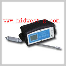 M4+����ʽ������������ �ͺ�:NBS8-H2S��O��CO��Ex ��ţ�M398042