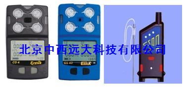 ������������ �ͺ�:M680GS40 ��ţ�M398021