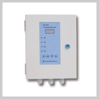 �����ⱨ�������� �ͺ�: HBSB7-BS1000 ��ţ�M397999