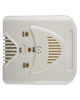 ������������̽���� �ͺ�:M397816 ��ţ�M397816