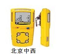 �����������ǣ����ô� �ͺ�:MC-XWHM-Y-CN����MC2-XWHM-Y-CN ��ţ�M39