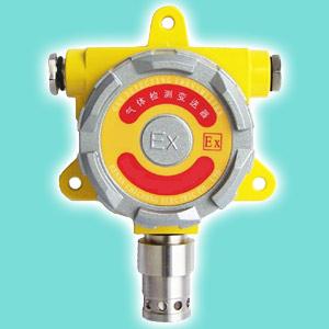 �̶�ʽ����������������������� �ͺ�:CN6/QB2000T ��ţ�M397345