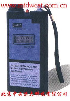 �к���������(�軯��) �ͺ�:CQ16-HCN-1A ��ţ�M262898