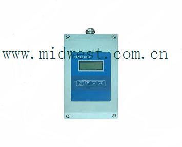 ���ܻ�SF6���崫���� �ͺ�:NA1000D-F ��ţ�M237297