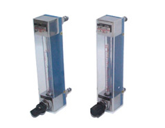 ��ͨ����ת��������/���������ƣ����壺1-10L/min�� �ͺ�:CN61M/CRM3-6WF ���