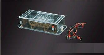 �к�ˮƽ��Ӿ��