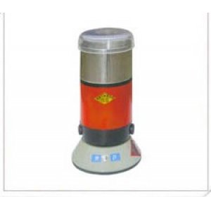 �������ܷ����