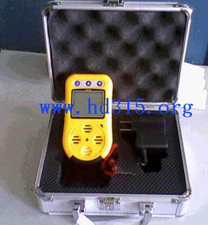 ��Яʽ����һ�������� �ͺ�:NBH8-(HCL+CL2+H2) ��ţ�M139894