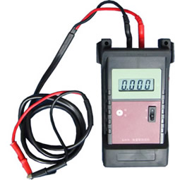 ���Ե�***������ ��***������ ��***�����