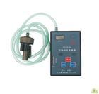 ����۳�������/����۳�������