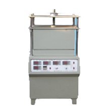 ����ϵ��������