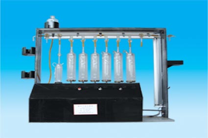 ������������� �ͺ�:BRT6-BFA ��ţ�M139236