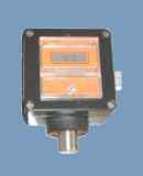 ����������̽ͷ �ͺ�:BH128-KL-2105D ��ţ�M139074