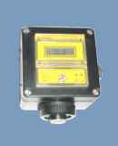 ����������̽ͷ �ͺ�:BH128-KL-2104D ��ţ�M139070