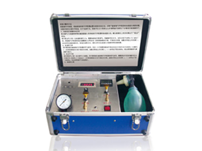 ����������У����/����������У����