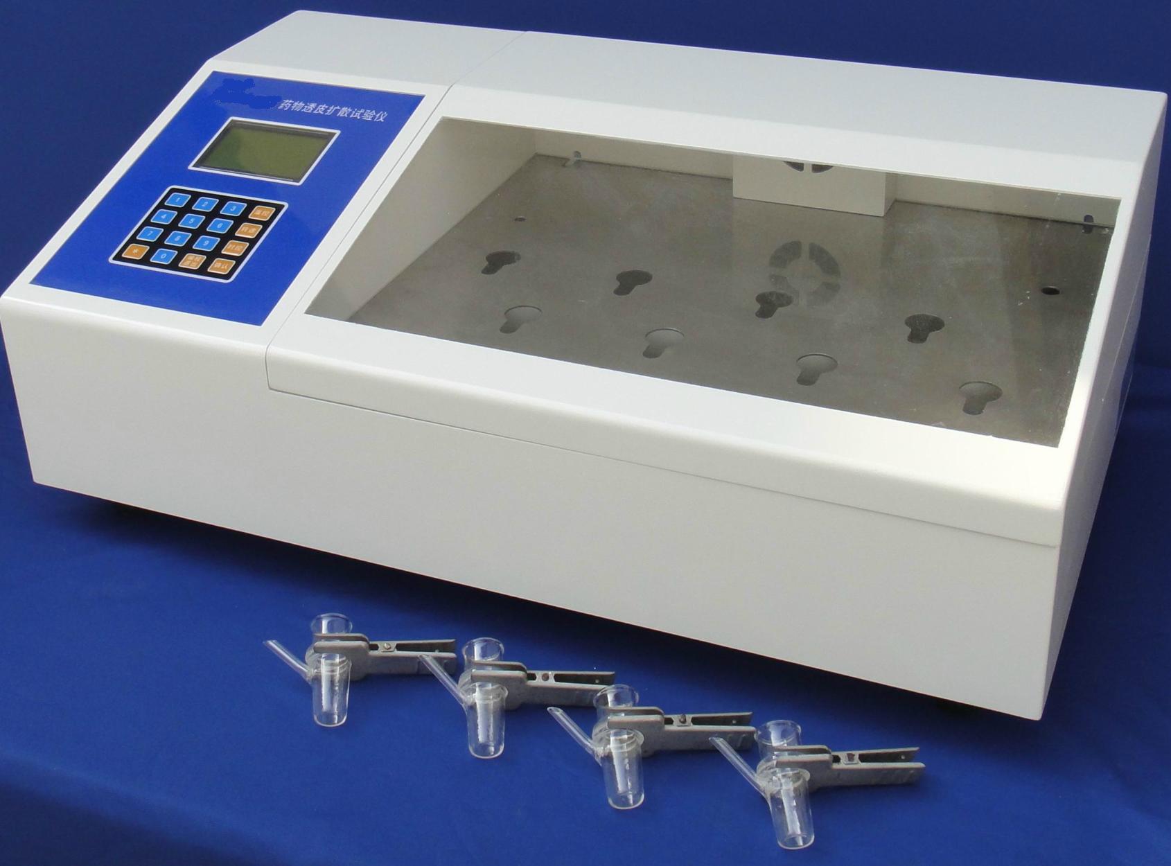 ҩ��͸Ƥ��ɢ������ ͸Ƥ��