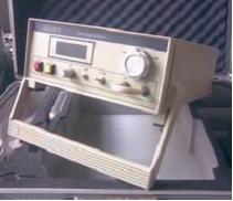 ��Яʽ���������̼CO2������/������̼������