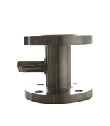 �Ź�����