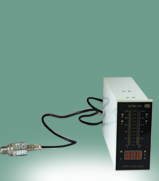 ��������Һλ������ ����Һλ������