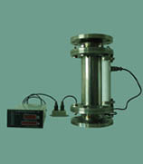 ���������� ������