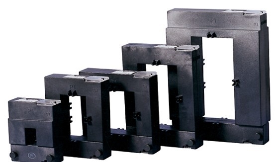 ��ҩ��ҩ��/���ܵ����