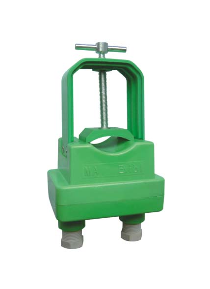 ú�����豸��ͣ������