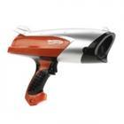 ����ֲ����� ������״������