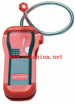 ����й©λ��̽���� �ͺ�:LSB16-36 ��ţ�M322361