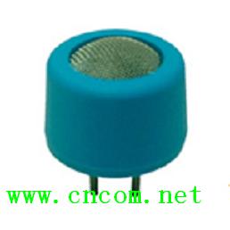 �߻�ȼ��ʽ���崫���� �ͺ�:JKY/NAP-55A.66A ��ţ�M317796