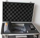 �ֳ�ʽ��ӡ���״������ ����ֲ�����