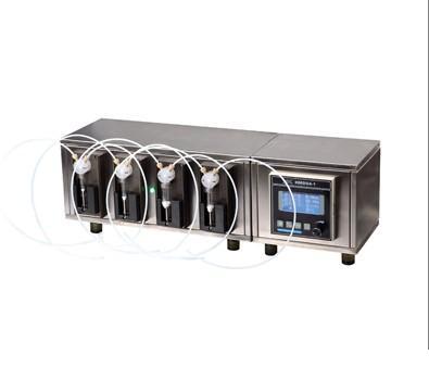 ��ҵע��� ��װϵͳ