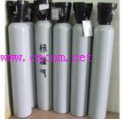 H2S��׼����(�ں�N2) 4L 50PPM �ͺ�:JKY/H2S/4/50 ��ţ�M316631