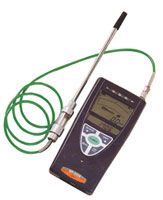 ��ȼ���������� �ͺ�:NJY4-X3110 ��ţ�M306416