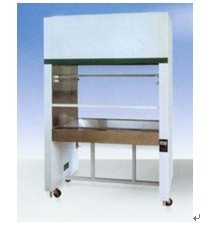 ����ྻ����̨