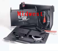 ����������ǣ��̶ȼƣ� �ͺ�:32M221374 ��ţ�M288337