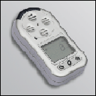 ��Яʽ����һ�������� �ͺ�:NBH8-(O2+CO/���ƣ� ��ţ�M285054