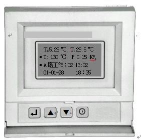 ¶����ܿ�����/¶�������