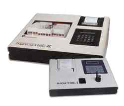 ��ø�ⶨ���ⶨ�� �ͺ�:BB47-I ��ţ�M32289