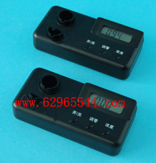 �Ȼ���ⶨ�ǣ�������/�Լ� �ͺ�:CJ3GDYS-102SL2 ��ţ�M28225