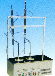 ԭ�ͺ�ˮ�ⶨ�� �ͺ�:CN61M/DGN1000CX2 ��ţ�M27218